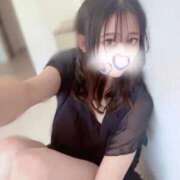 ヒメ日記 2025/10/23 17:39 投稿 ハルヒ ピンクコレクション大阪キタ店