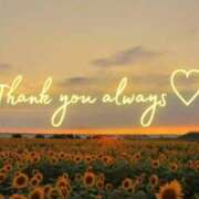 ヒメ日記 2025/10/23 21:59 投稿 ハルヒ ピンクコレクション大阪キタ店