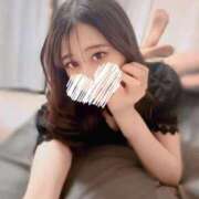 ヒメ日記 2025/10/24 19:16 投稿 ハルヒ ピンクコレクション大阪キタ店