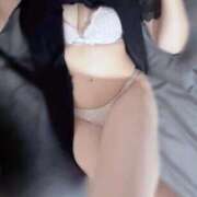 ヒメ日記 2025/10/24 19:42 投稿 ハルヒ ピンクコレクション大阪キタ店