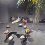 ヒメ日記 2025/10/26 23:39 投稿 ハルヒ ピンクコレクション大阪キタ店