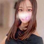 ヒメ日記 2025/10/27 17:33 投稿 ハルヒ ピンクコレクション大阪キタ店