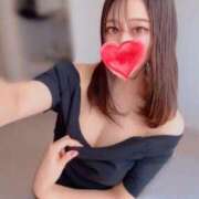 ヒメ日記 2025/10/27 17:54 投稿 ハルヒ ピンクコレクション大阪キタ店