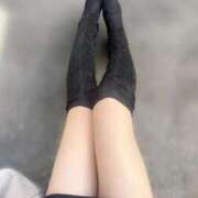 ヒメ日記 2025/10/29 14:13 投稿 ハルヒ ピンクコレクション大阪キタ店