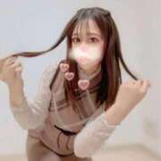 ヒメ日記 2025/10/30 15:59 投稿 ハルヒ ピンクコレクション大阪キタ店