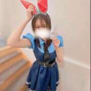 ヒメ日記 2025/10/31 23:29 投稿 ハルヒ ピンクコレクション大阪キタ店