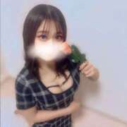 ヒメ日記 2025/11/02 06:29 投稿 ハルヒ ピンクコレクション大阪キタ店