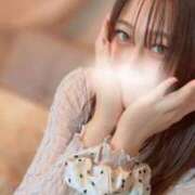 ヒメ日記 2025/11/03 19:29 投稿 ハルヒ ピンクコレクション大阪キタ店