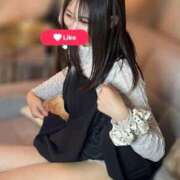 ヒメ日記 2025/11/03 21:20 投稿 ハルヒ ピンクコレクション大阪キタ店