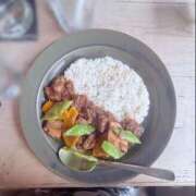 ヒメ日記 2025/11/07 07:39 投稿 ハルヒ ピンクコレクション大阪キタ店