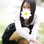 ヒメ日記 2025/11/08 14:49 投稿 ハルヒ ピンクコレクション大阪キタ店