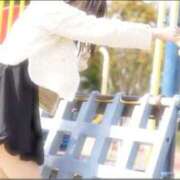 ヒメ日記 2025/11/08 15:37 投稿 ハルヒ ピンクコレクション大阪キタ店