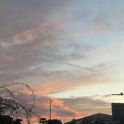 ヒメ日記 2025/11/08 17:02 投稿 ハルヒ ピンクコレクション大阪キタ店