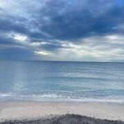 ヒメ日記 2025/11/11 01:35 投稿 ハルヒ ピンクコレクション大阪キタ店