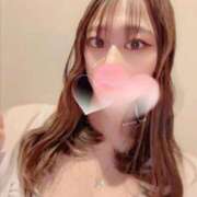 ヒメ日記 2025/11/13 15:41 投稿 ハルヒ ピンクコレクション大阪キタ店