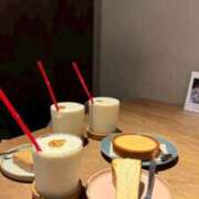 ヒメ日記 2025/11/13 17:35 投稿 ハルヒ ピンクコレクション大阪キタ店