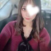 ヒメ日記 2025/11/15 17:33 投稿 ハルヒ ピンクコレクション大阪キタ店