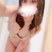 ヒメ日記 2025/11/15 18:09 投稿 ハルヒ ピンクコレクション大阪キタ店