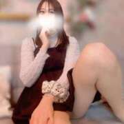 ヒメ日記 2025/11/18 15:59 投稿 ハルヒ ピンクコレクション大阪キタ店