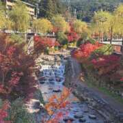 ヒメ日記 2025/11/22 14:49 投稿 ハルヒ ピンクコレクション大阪キタ店