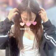 ヒメ日記 2025/11/27 21:29 投稿 ハルヒ ピンクコレクション大阪キタ店