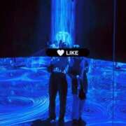 ヒメ日記 2025/11/30 19:19 投稿 ハルヒ ピンクコレクション大阪キタ店