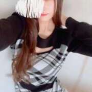 ヒメ日記 2025/12/02 11:20 投稿 ハルヒ ピンクコレクション大阪キタ店