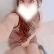 ハルヒ こんばんは🌙 ピンクコレクション大阪キタ店