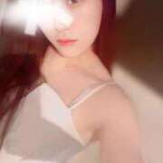 ヒメ日記 2025/12/07 15:34 投稿 ハルヒ ピンクコレクション大阪キタ店