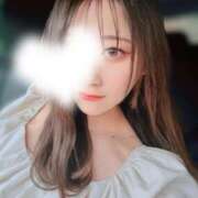 ヒメ日記 2025/12/15 14:59 投稿 ハルヒ ピンクコレクション大阪キタ店