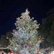 ヒメ日記 2025/12/15 16:06 投稿 ハルヒ ピンクコレクション大阪キタ店