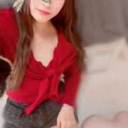 ヒメ日記 2025/12/25 13:35 投稿 ハルヒ ピンクコレクション大阪キタ店