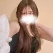 ヒメ日記 2026/01/11 16:39 投稿 ハルヒ ピンクコレクション大阪キタ店