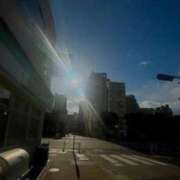 ヒメ日記 2026/01/11 19:09 投稿 ハルヒ ピンクコレクション大阪キタ店