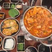 ヒメ日記 2026/01/12 06:29 投稿 ハルヒ ピンクコレクション大阪キタ店