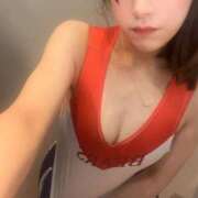 ヒメ日記 2025/08/23 20:02 投稿 ハルヒ ピンクコレクション尼崎店