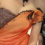 ヒメ日記 2025/08/24 19:12 投稿 ハルヒ ピンクコレクション尼崎店