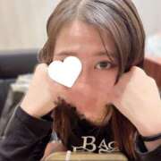 ヒメ日記 2025/08/24 21:32 投稿 ハルヒ ピンクコレクション尼崎店