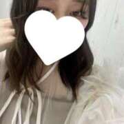 ヒメ日記 2025/08/27 22:22 投稿 ハルヒ ピンクコレクション尼崎店