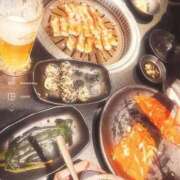 ヒメ日記 2025/08/28 01:53 投稿 ハルヒ ピンクコレクション尼崎店