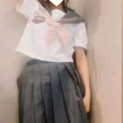 ヒメ日記 2025/08/28 17:42 投稿 ハルヒ ピンクコレクション尼崎店