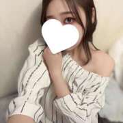 ヒメ日記 2025/08/29 16:02 投稿 ハルヒ ピンクコレクション尼崎店