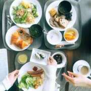 ヒメ日記 2025/08/29 16:22 投稿 ハルヒ ピンクコレクション尼崎店