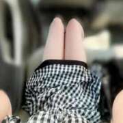 ヒメ日記 2025/08/30 23:23 投稿 ハルヒ ピンクコレクション尼崎店