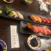 ヒメ日記 2025/09/04 22:58 投稿 ハルヒ ピンクコレクション尼崎店