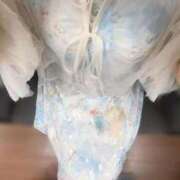 ヒメ日記 2025/09/05 21:52 投稿 ハルヒ ピンクコレクション尼崎店