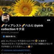 ヒメ日記 2025/09/09 02:12 投稿 ハルヒ ピンクコレクション尼崎店