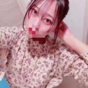 ヒメ日記 2025/09/11 20:32 投稿 ハルヒ ピンクコレクション尼崎店