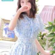 ヒメ日記 2025/09/12 23:52 投稿 ハルヒ ピンクコレクション尼崎店