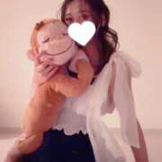 ヒメ日記 2025/09/13 00:02 投稿 ハルヒ ピンクコレクション尼崎店